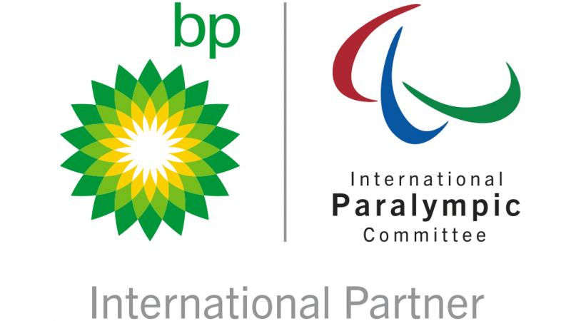 BP IPC Composite logo