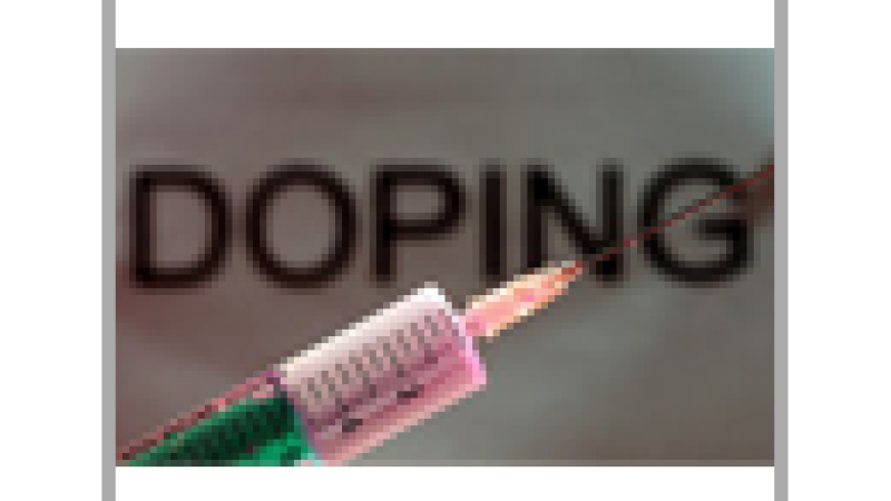 syringes