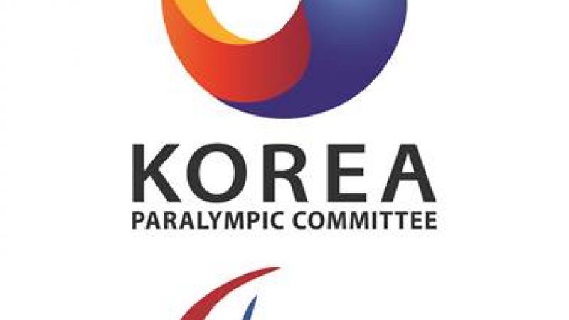 Logo NPC Republic of Korea