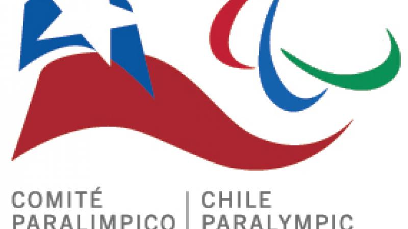 Logo NPC Chile