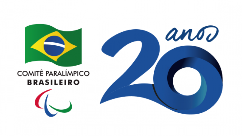 RIO DE JANEIRO - BRASIL - ANO 2016 - Jogos Olímpicos E Jogos 2016 Do  Paralympics, Símbolo Do Redentor De Christ E Logotipos Foto de Stock  Editorial - Ilustração de selo, punho: 71287998