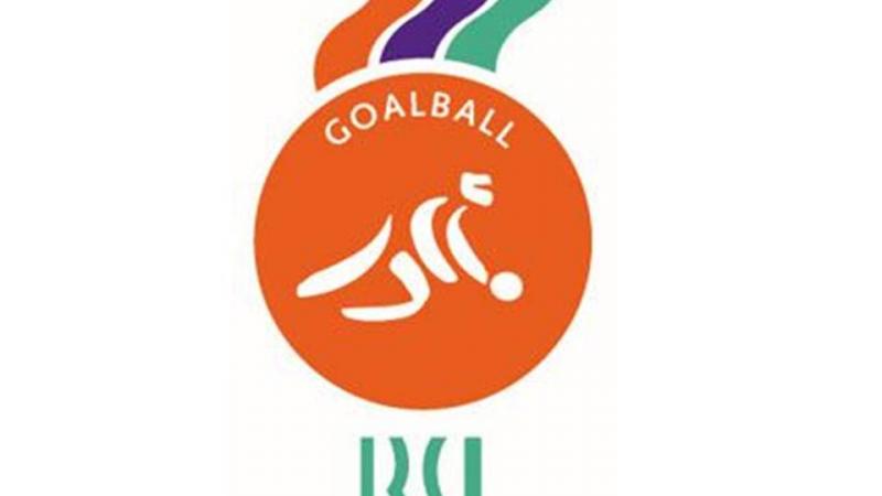 IBSA Goalball