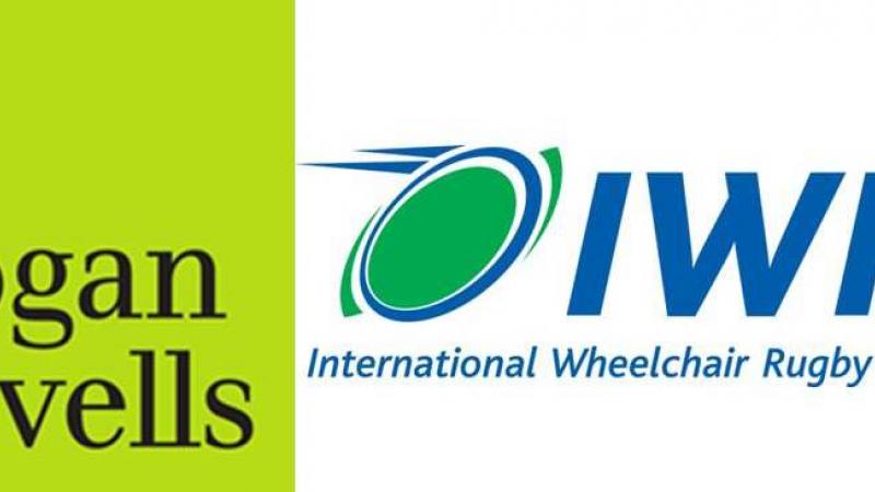 IWRF/Hogan Lovells