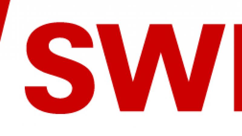 Swiss logo