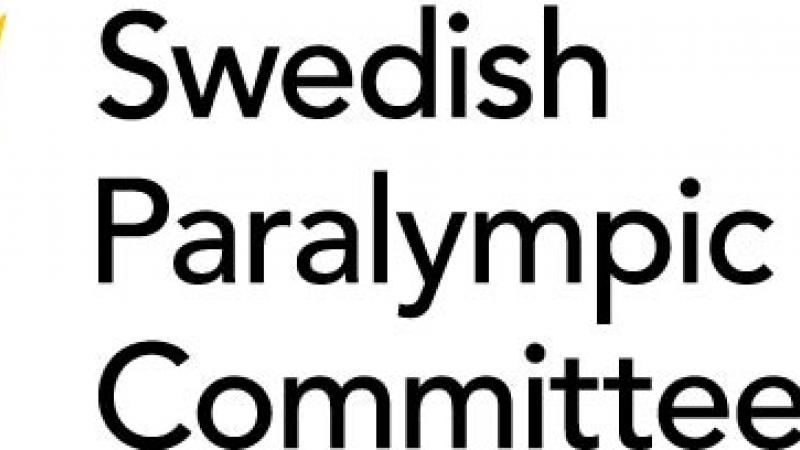 NPC Sweden - logo horizontal