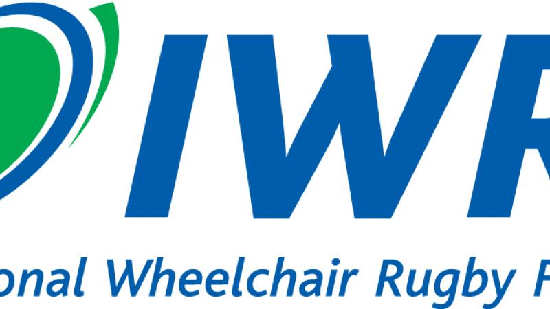 IWRF logo
