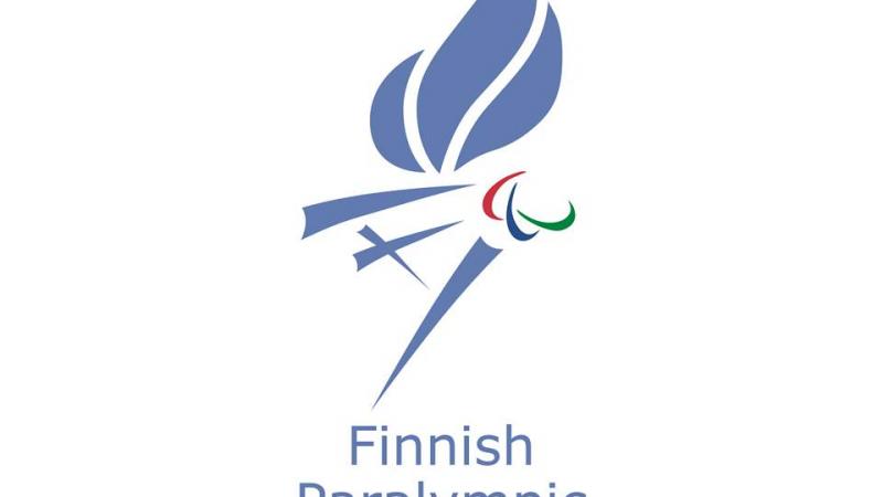 NPC Finland - logo for stories