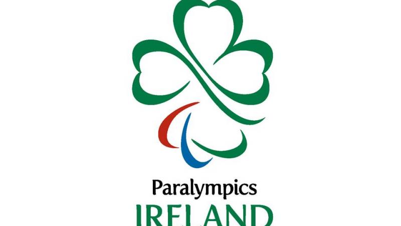 NPC Ireland logo for stories