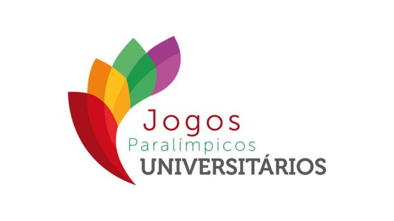 Jogos Paralimpicos Universitarios