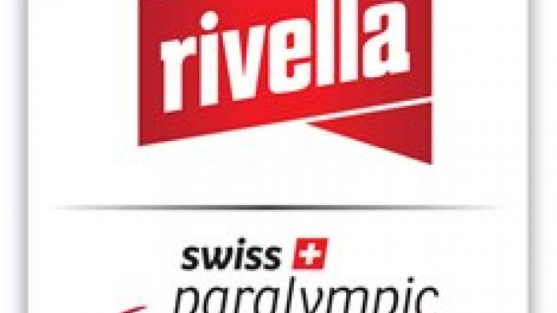 Swiss Paralympic Committee 