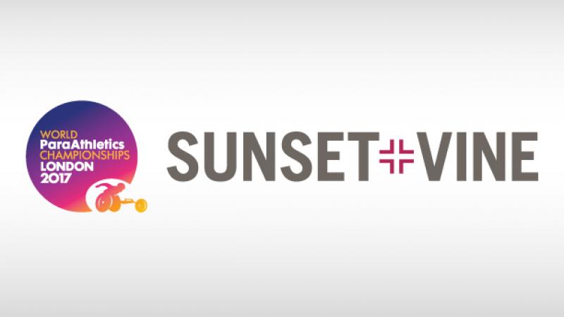 Sunset+Vine logo