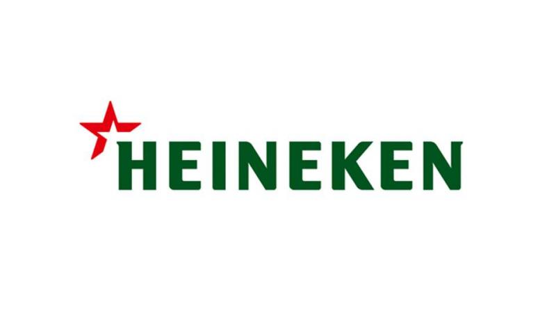 Heineken logo