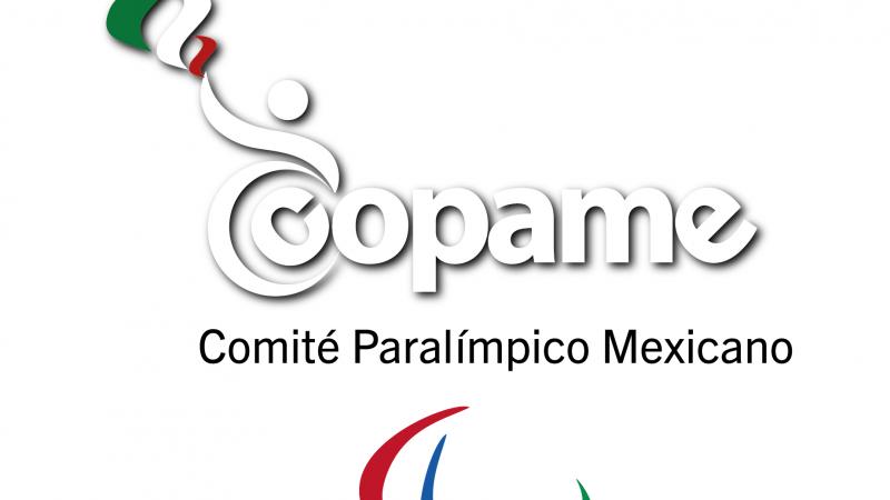 NPC Mexico logo