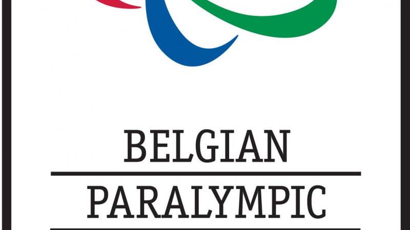 NPC Belgium logo