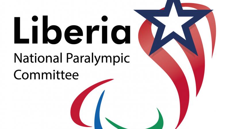 NPC Liberia logo