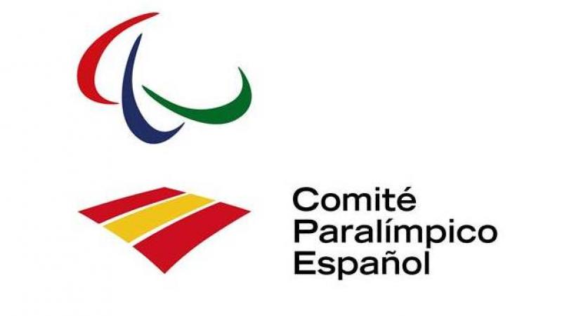 Spanish PC Logo