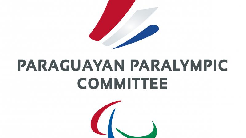 NPC Paraguay emblem