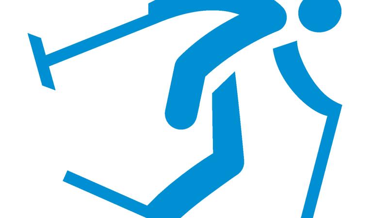 Click here to watch live alpine skiing from PyeongChang 2018