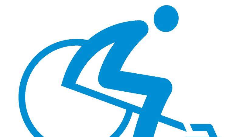 click here to watch live wheelchair curling from PyeongChang 2018
