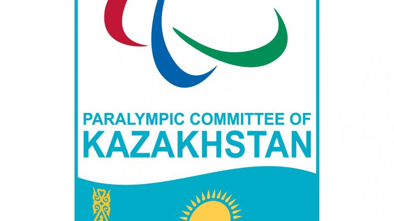 NPC Kazakhstan logo