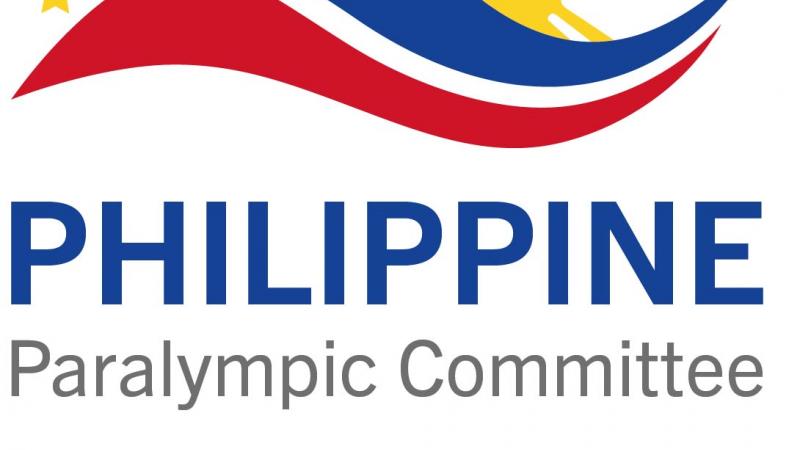 Logo NPC Philippines Logo NPC Philippines
