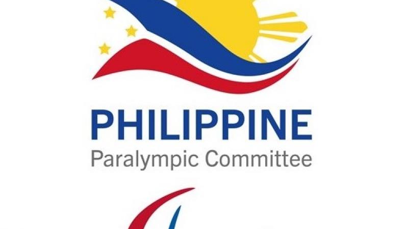 NPC Philippines logo square NPC Philippines logo square