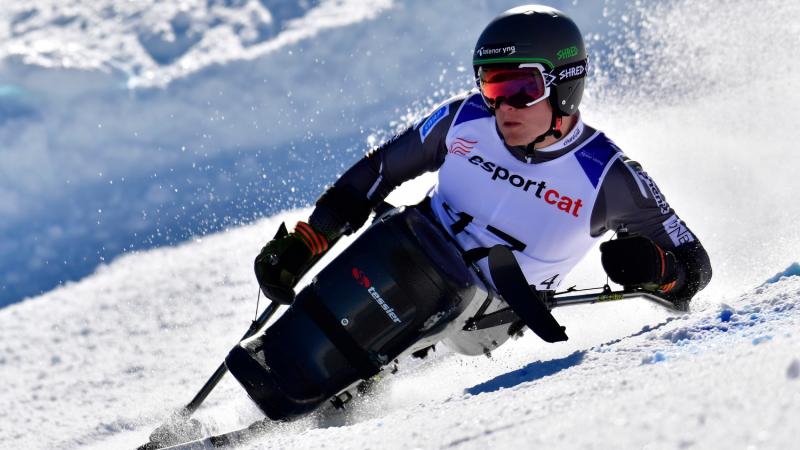 Ski Kalender 2022