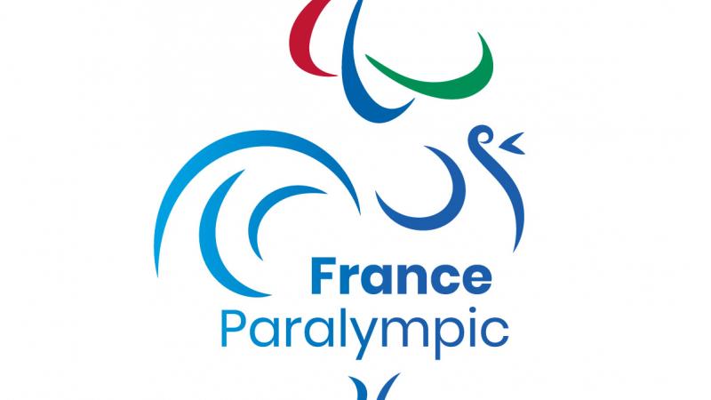 NPC France emblem NPC France emblem