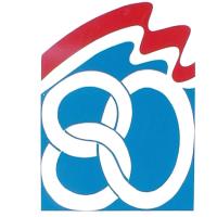 Logo Arnhem 1980
