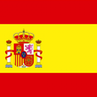 Spanish flag