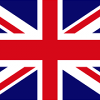 Great Britain's flag