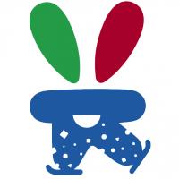Logo Nagano 1998
