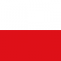 Polish flag