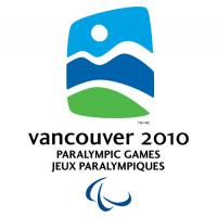 Logo Vancouver 2010