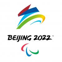 Beijing 2022 logo new