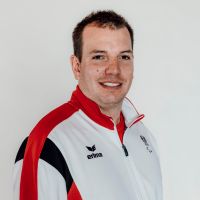 Markus Salcher_NPC Austria