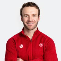 Tyler McGregor_NPC Canada