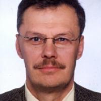 10007-Roman Gronsky photo