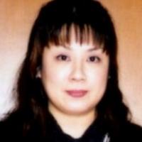 10083-Yukiko Kinoshita photo