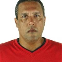 10193-Marino Heredia Rodriguez photo