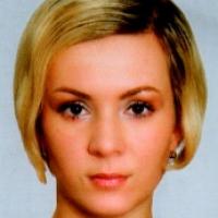 10348-Svetlana Kukushkina photo