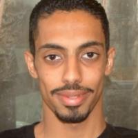 10427-Ahmad Almutairi photo