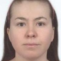 10450-Margaryta Mynchenko photo