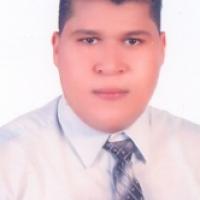 10455-Ibrahim Ahmed Abdelwareth photo