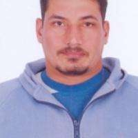 10464-Ibrahim Ibrahim photo