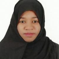 10511-Aishah Salem Alkhaaldi photo