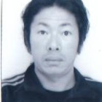 10566-Hiroyuki Hane photo