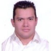 10598-Jesus Rey Lopez Cervantes photo