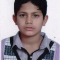 10607-Ali Qays Noori Noori photo