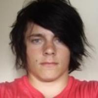 10627-Natheniel Arkley photo